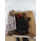 vidaXL Metalen Kerstboom Zwart 60cm - 55% Korting!