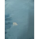 vidaXL Kinderbank Blauw Fluweel - 60% Korting!