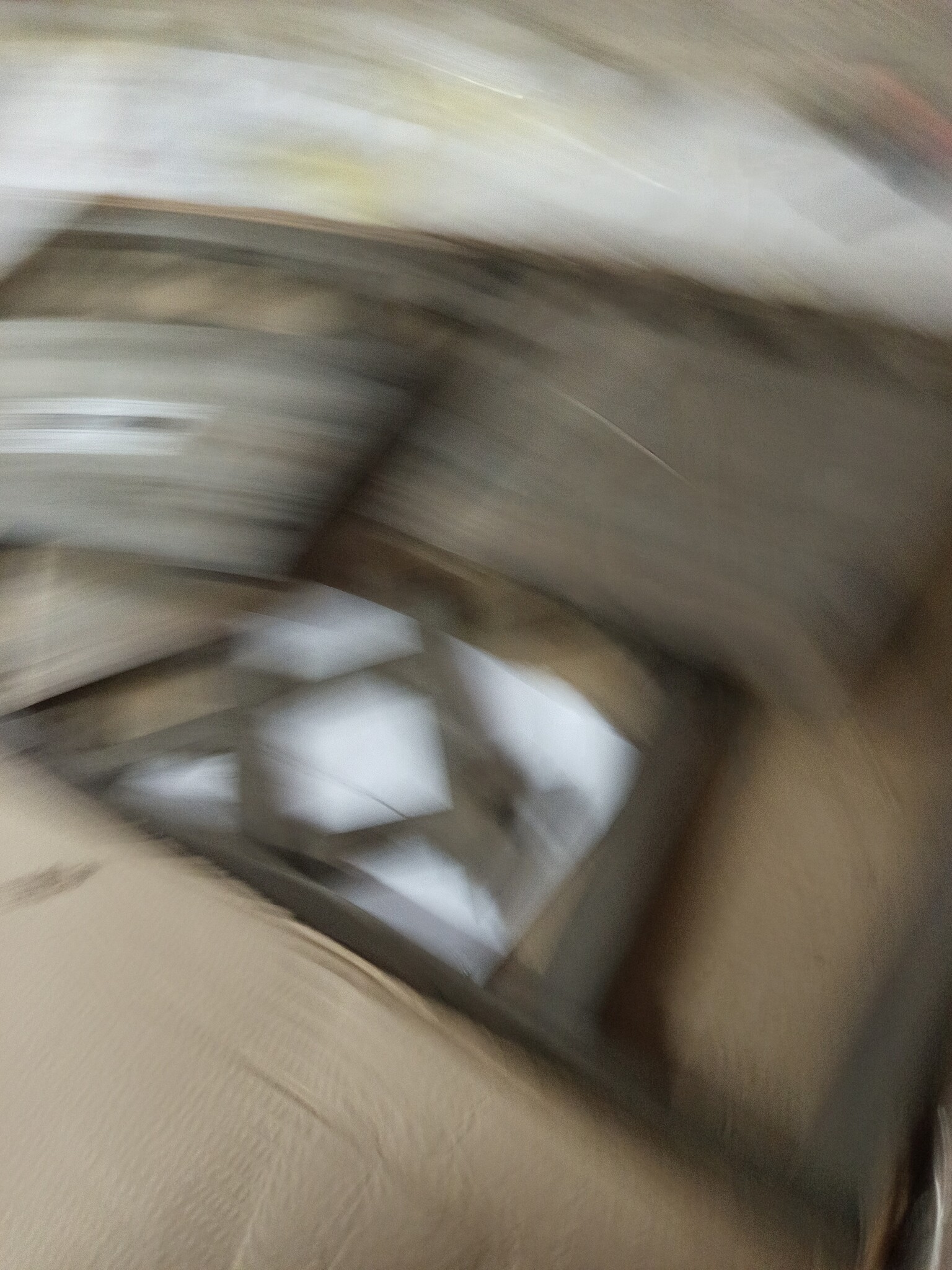 vidaXL Latwerkplantenbak 50x25x90 cm - 60% Korting