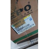 Koplamp Links Mitsubishi Lancer - 65% Korting