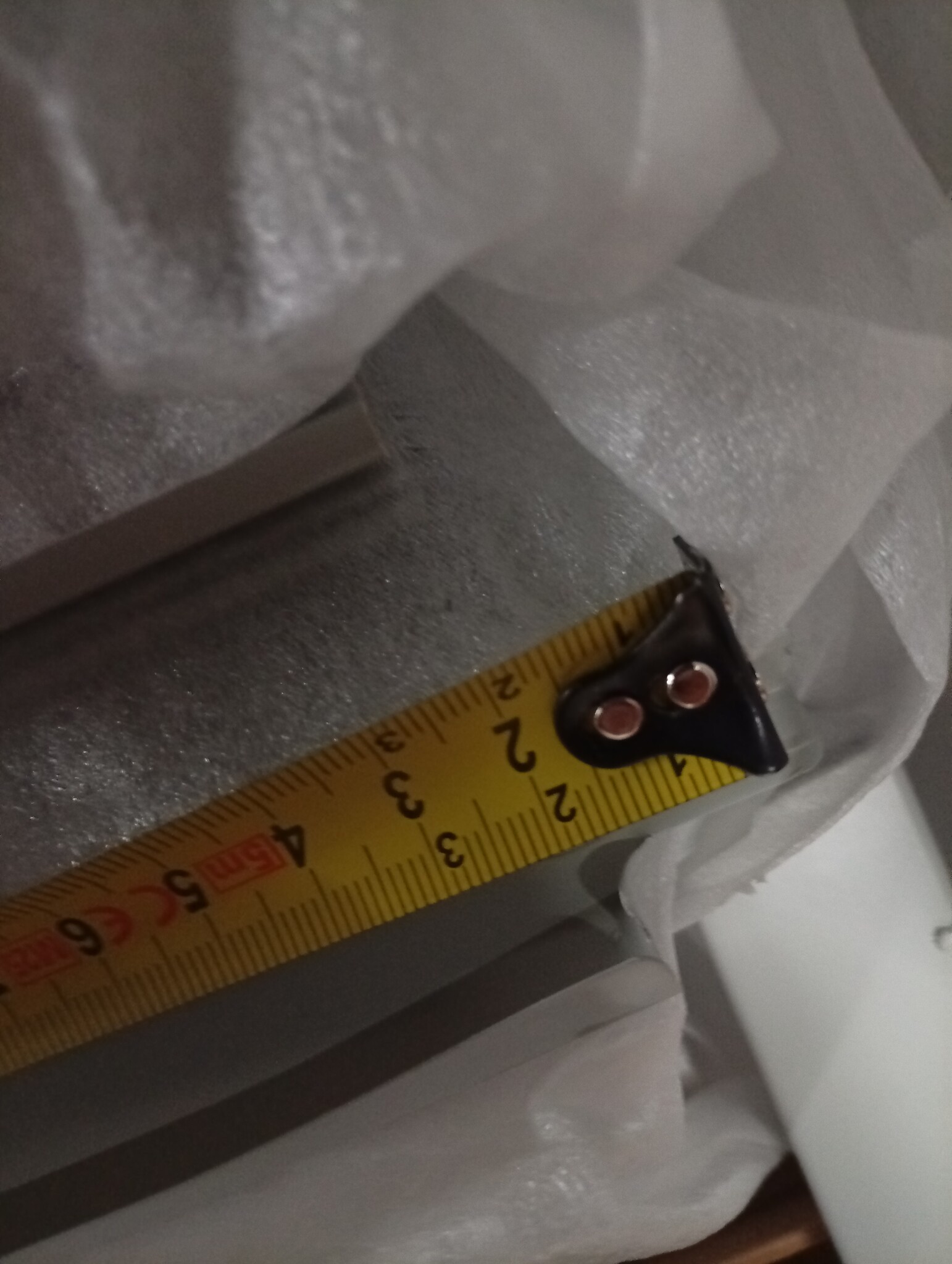 vidaXL Roldeurkast 90x40x90 cm Staal Grijs - Nu 65% Korting!