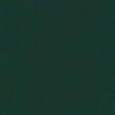 vidaXL Modulaire Bank Middenmodule 100cm Donkergroen - 54% Korting