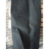 vidaXL Hoofdbord Taupe 80x5x78/88 cm - 55% Korting!