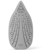 Philips Stoomstrijkijzer DST3011/20 - 47% Korting - Zelfreinigend