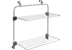 Tomado Gale Droogrek - 7m Drooglengte - Ophangbaar - 35% Korting