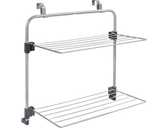 Tomado Gale Droogrek - 7m Drooglengte - Ophangbaar - 35% Korting