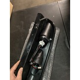 Ford Focus MK2 Achterlichten (Zwart) - 64% Korting