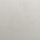 vidaXL Plantenbak Roestvrij Staal 120x80x80 cm - 53% Korting!