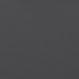 vidaXL Zonnescherm Rechthoekig 5x6m Oxford Stof Antraciet - 53% Korting!