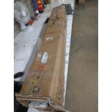 Markies Wit 4,5x3m - 67% Korting!