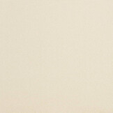 vidaXL Luifeldoek Canvas Crème (350x250cm) - 65% Korting!