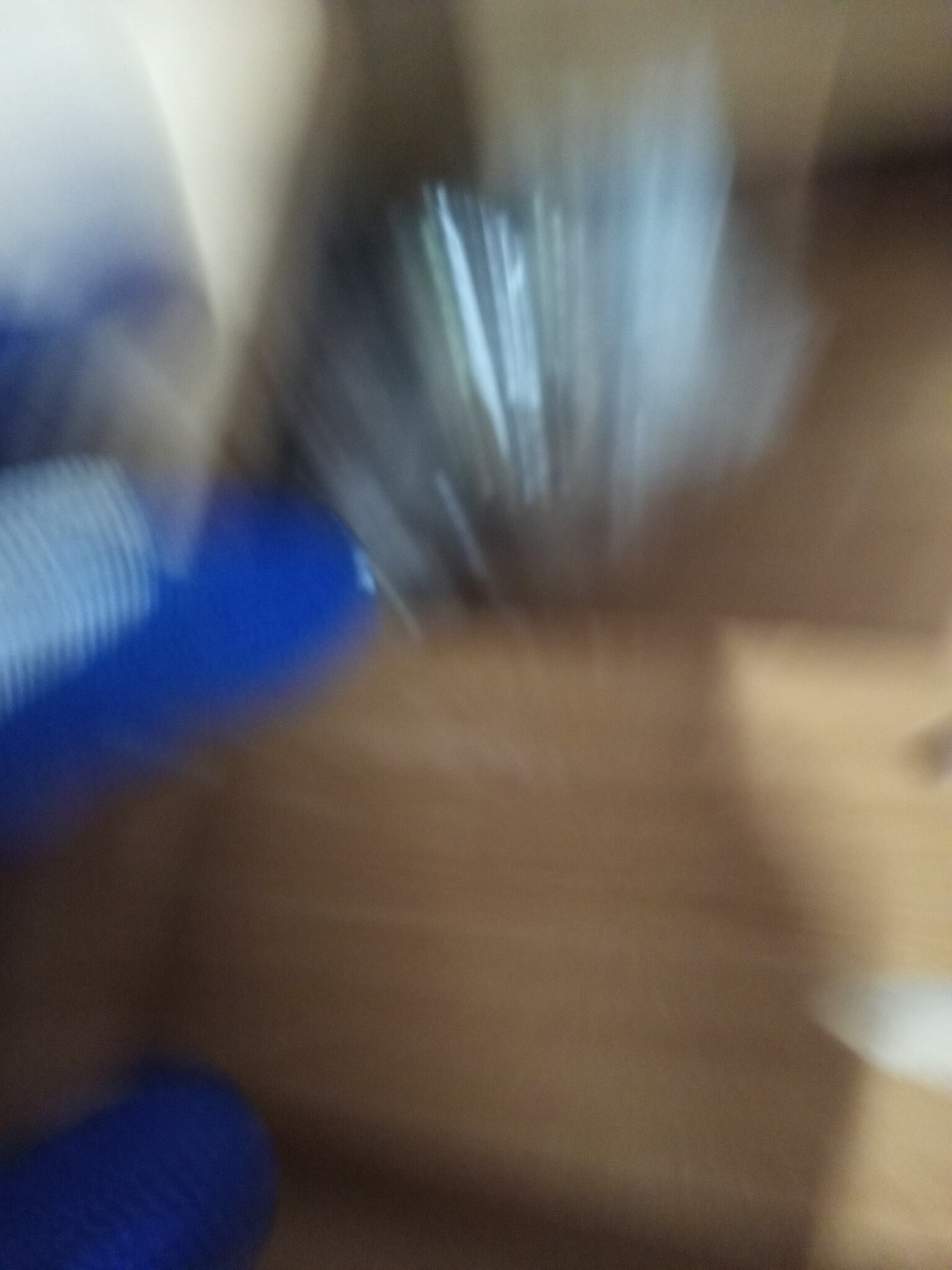 vidaXL Dressoir SAUDA (114x43x75,5 cm) - Massief Grenenhout (Eikenkleurig) - 59% Korting!