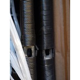 VidaXL Tuinkast Poly Rattan Zwart - 55% Korting!