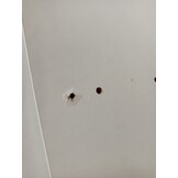 vidaXL Aquariumstandaard 81x36x73 cm Wit - 55% Korting!