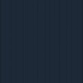 VidaXL Dakpanelen 12 st 100x45 cm Staal Antraciet - 60% Korting!