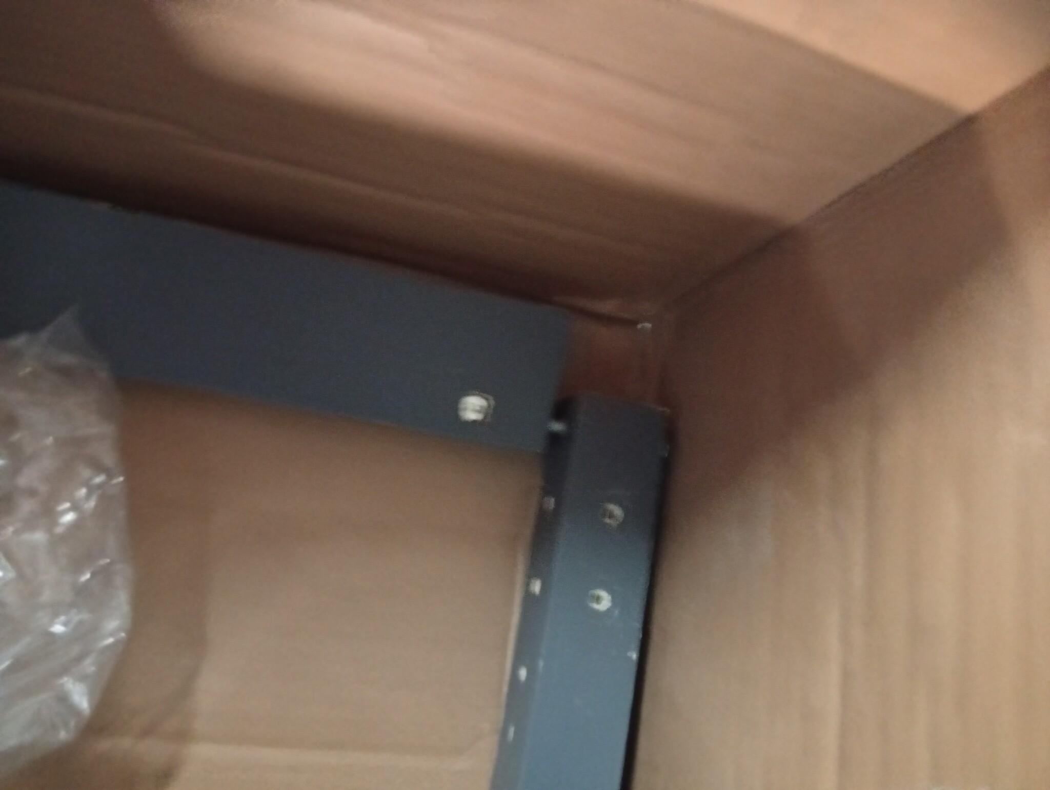 vidaXL Tuinbank 2-zits met kussens | Massief grenenhout | 60% KORTING