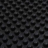 vidaXL Huisdierentoilet met bak & kunstgras (76x51 cm) - 42% Korting!