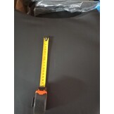 vidaXL Eetkamerstoelen Kunstleer Zwart (2 st.) - 71% Korting!