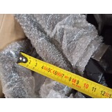 vidaXL Eetkamerstoelen Kunstleer Zwart (2 st.) - 71% Korting!