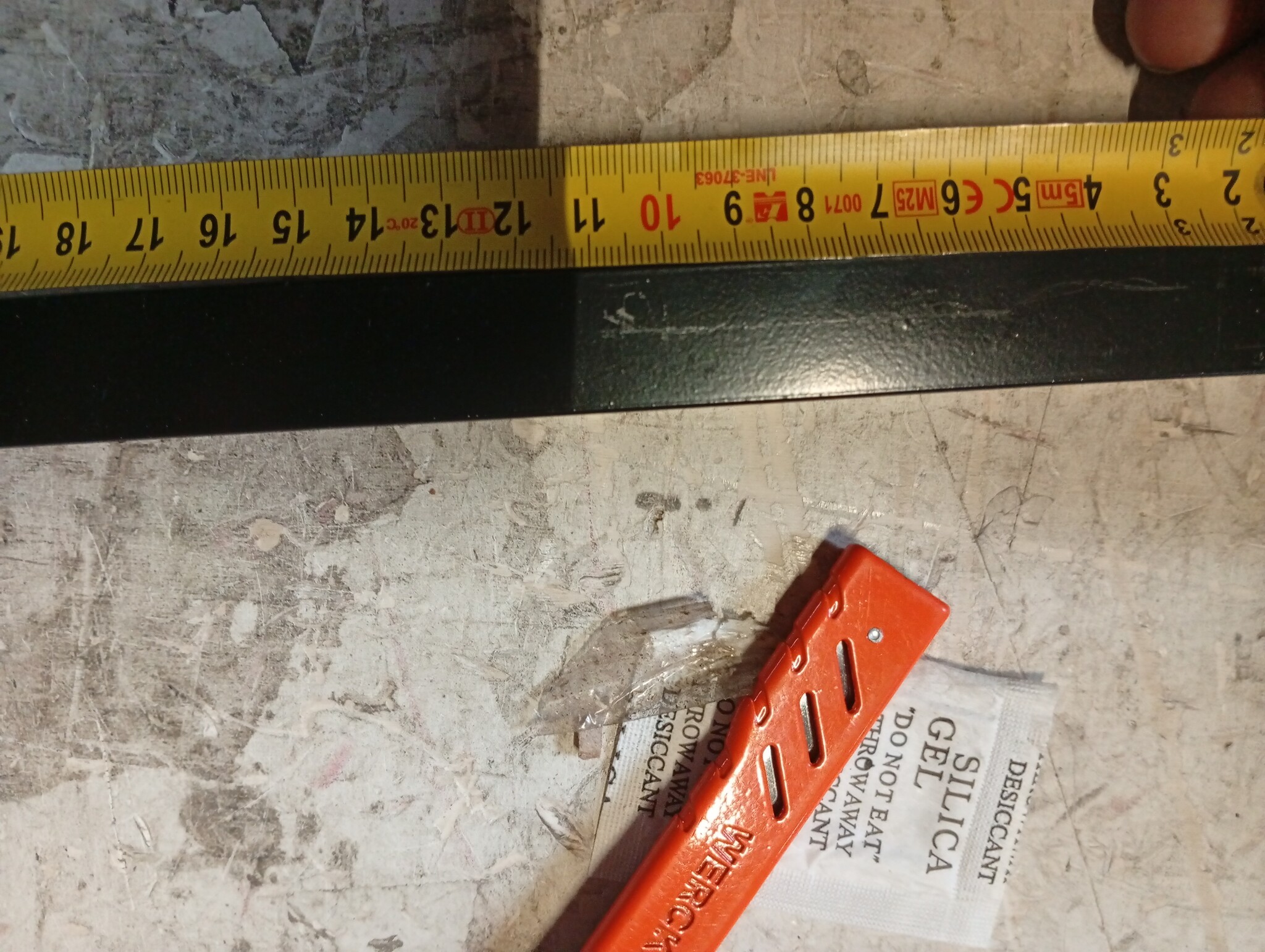 vidaXL Kegelkerstboom 180cm Warmwit - 64% Korting!