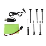 Geretourneerde R/C Fut. Dinosaurus - 65% Korting!