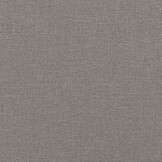 vidaXL Fauteuil Chesterfield taupe - Nu 35% Korting!