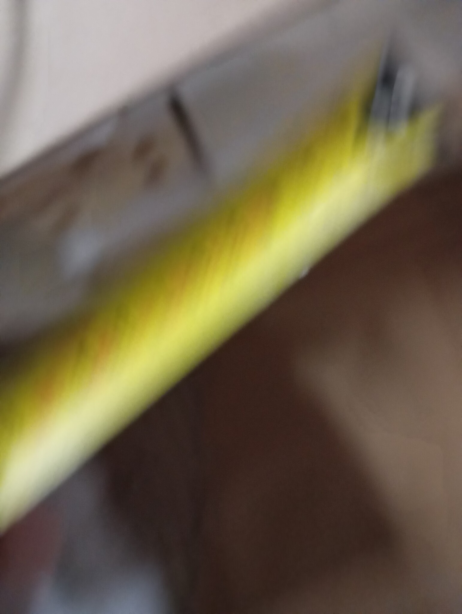 vidaXL Dressoir Grenenhout Wit - 55% Korting op Geretourneerd Product