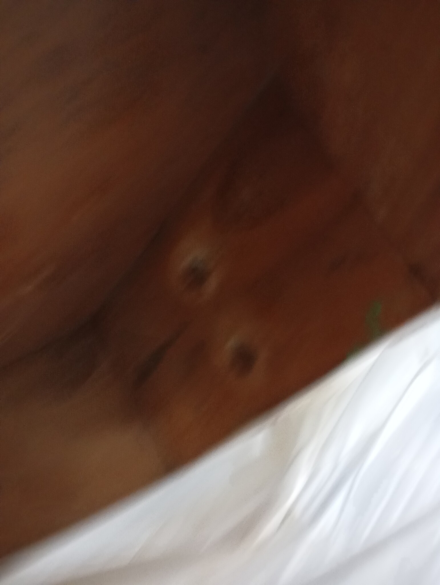 vidaXL Salontafel Vierkant Gerecycled Hout - 55% Korting!