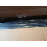 vidaXL Tuinboog Zwart | 55% Korting | Ideaal voor Klimplanten