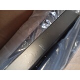 vidaXL Tuinboog Zwart | 55% Korting | Ideaal voor Klimplanten