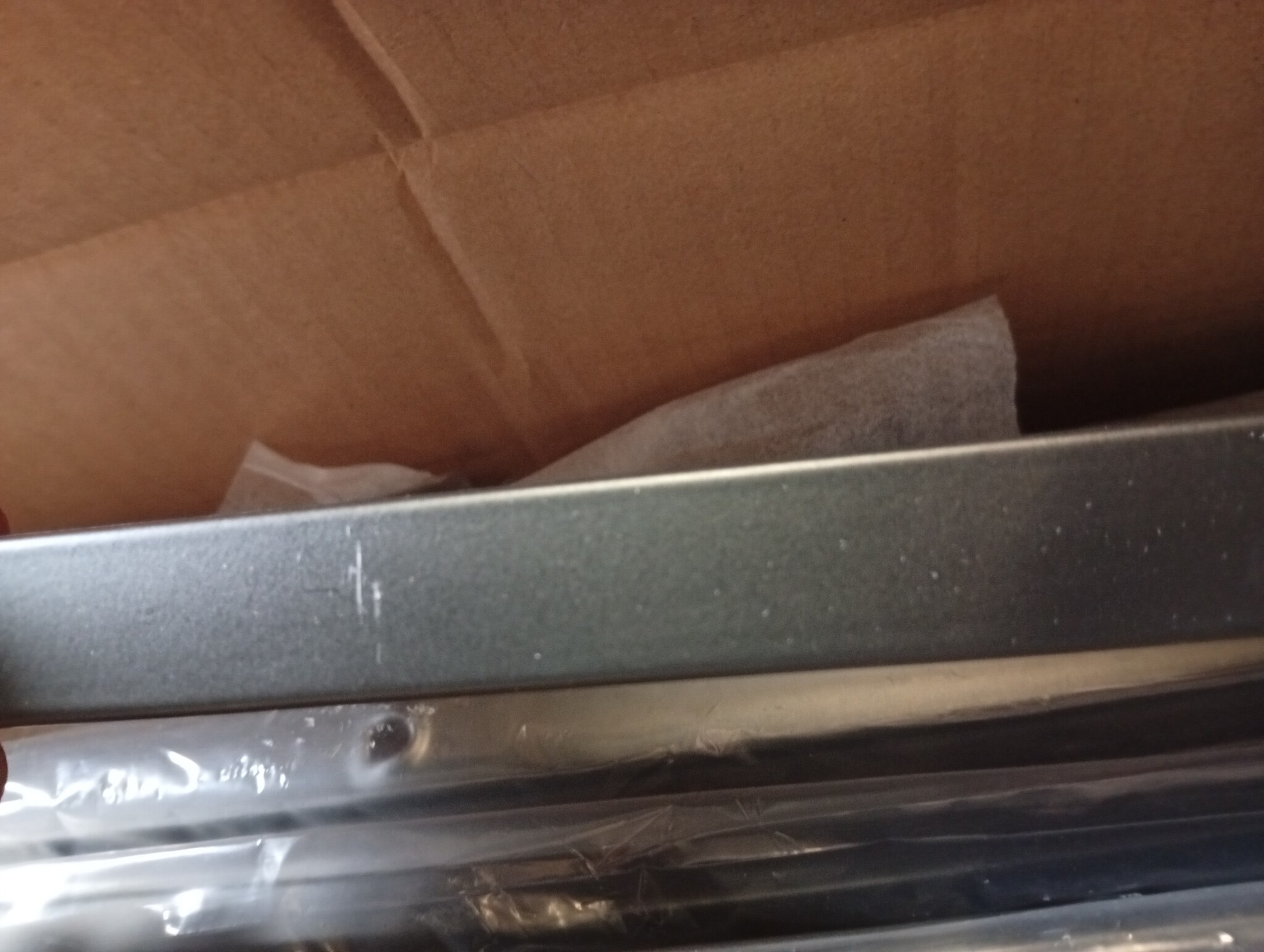 vidaXL Tuinboog Zwart | 55% Korting | Ideaal voor Klimplanten