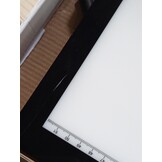 A2 Oplaadbare Lichttafel - 60% Korting!