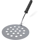 Tristar Pizza Gourmetset - 4 Mini Pizza's - 44% Korting