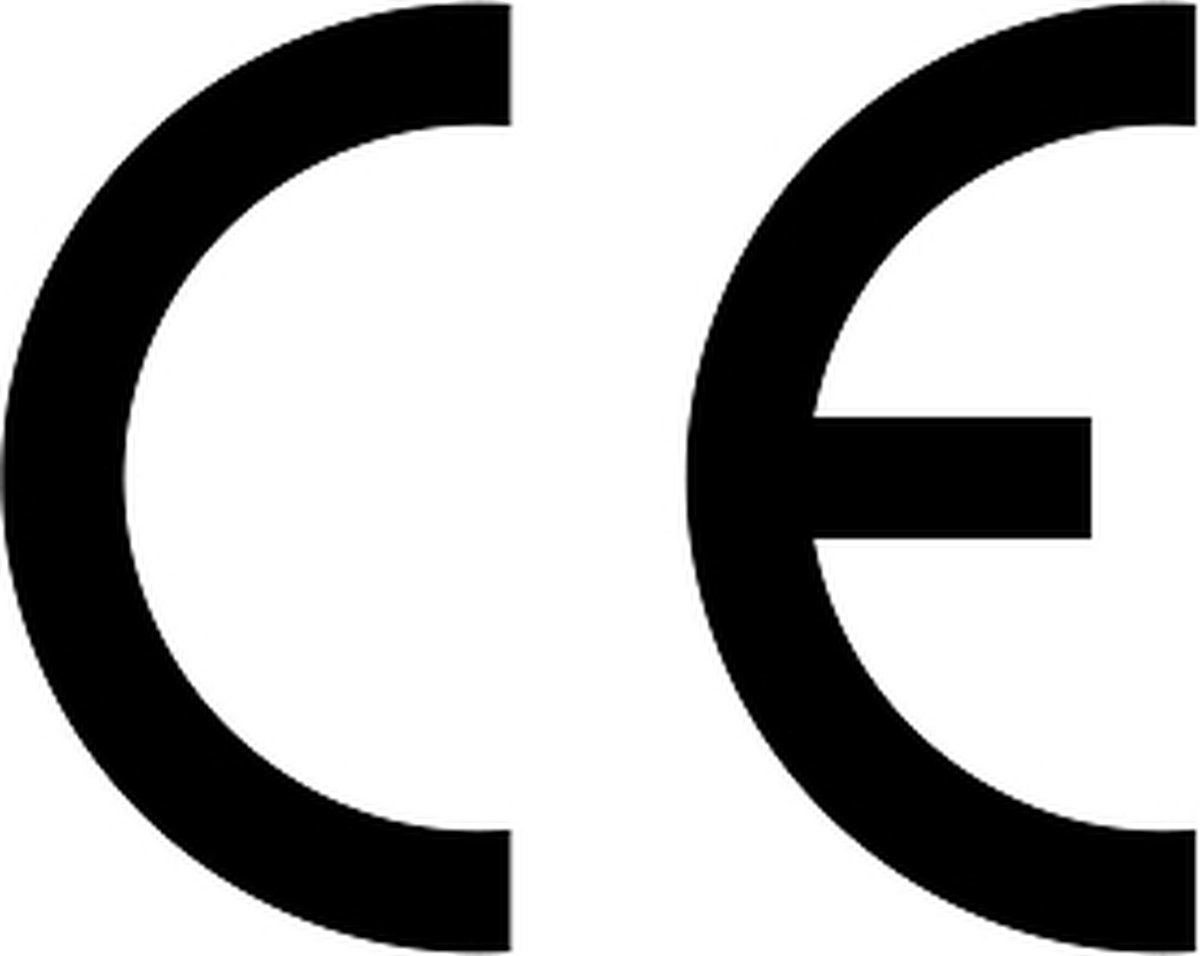 Unold 48165 Dubbele Pancakemaker (Zwart/RVS) - 50% Korting!