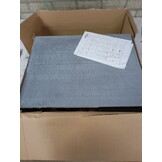 VidaXL Kattenmeubel 190cm Lichtgrijs | 55% Korting