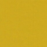 vidaXL Modulaire Bank Armleuning Eindmodule - Geel, 100 cm - 43% Korting!