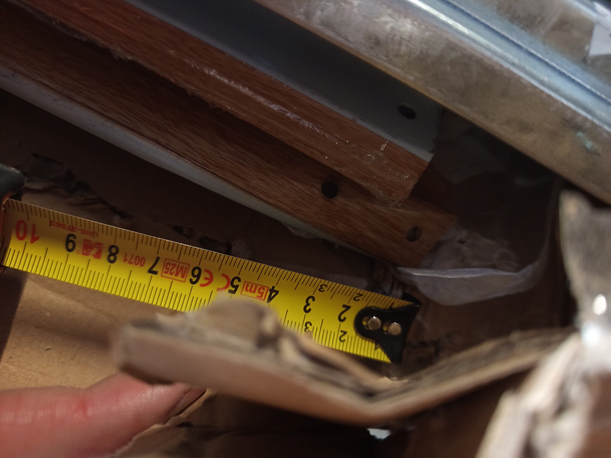 vidaXL Tuinschuur 191x130x198cm - 60% Korting!