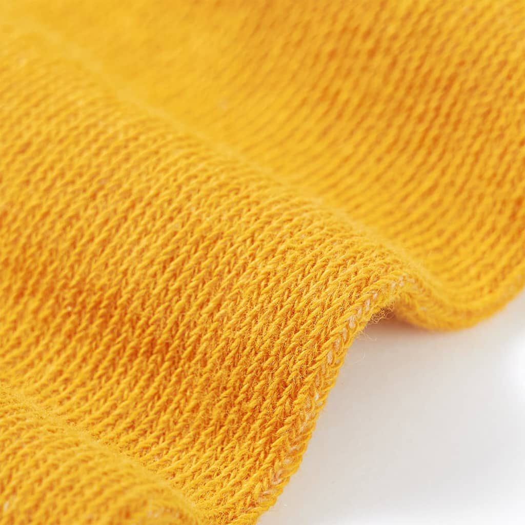 Kindermaillot 128 Donkeroker - Nu met 47% Korting!