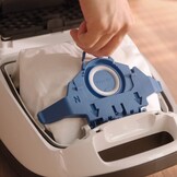 Miele GN HyClean Pure XL Stofzuigerzakken (8 stuks) - 38% Korting!