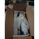 vidaXL Lineaire Actuator DC 28V - 67% Korting!