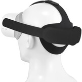 Elite Hoofdband VR Quest 2 - 35% Korting