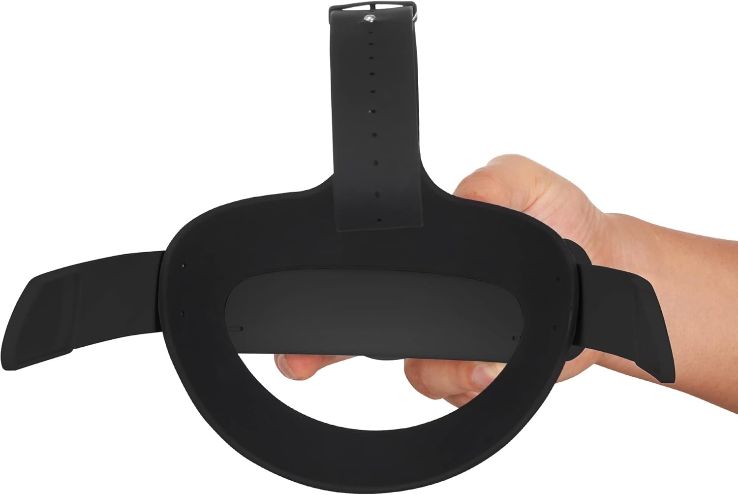 Elite Hoofdband VR Quest 2 - 35% Korting