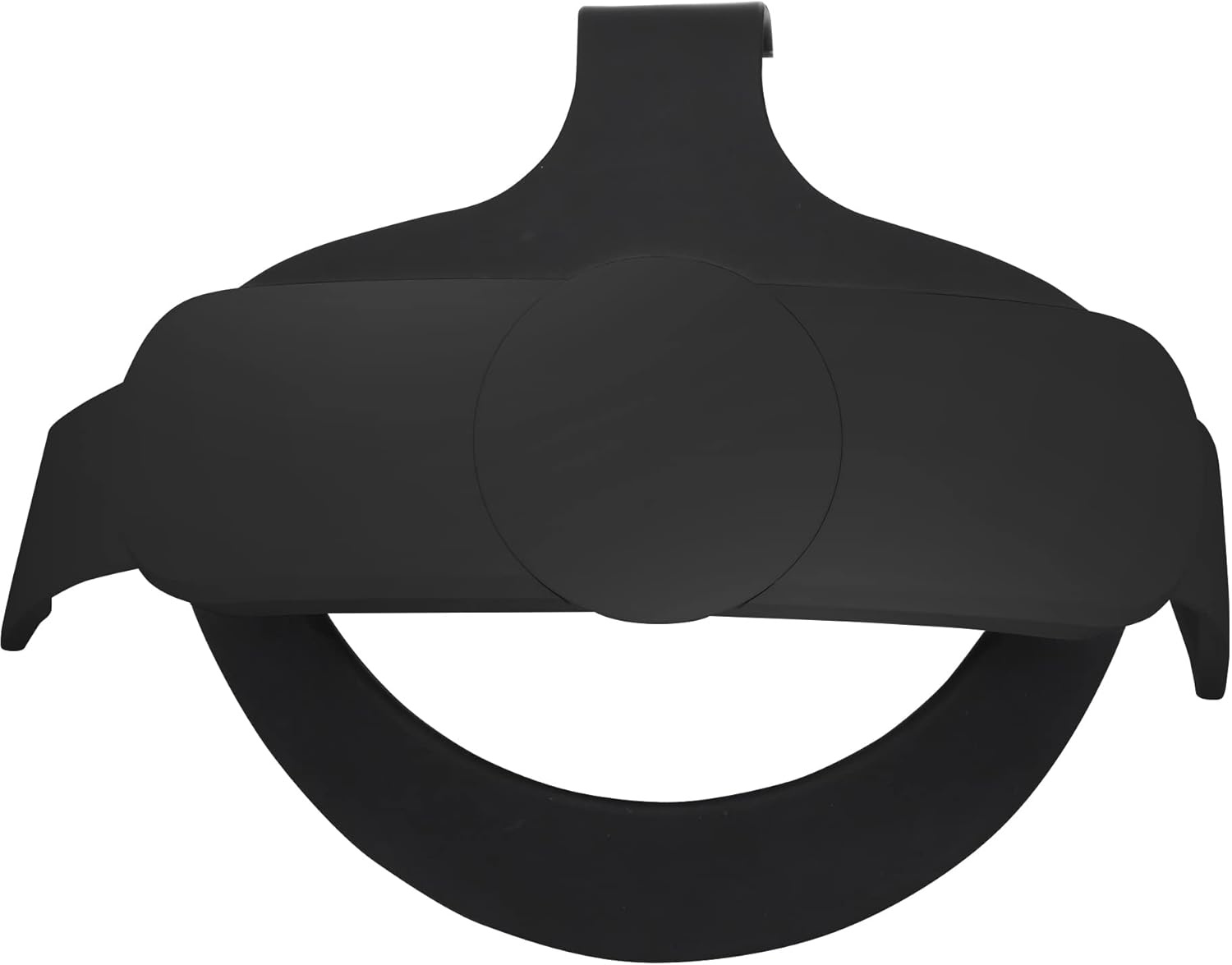 Elite Hoofdband VR Quest 2 - 35% Korting