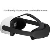Elite Hoofdband VR Quest 2 - 35% Korting