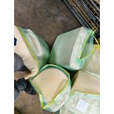 Foam Speelset 7-delig Beige - 64% Korting!