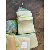 Foam Speelset 7-delig Beige - 64% Korting!