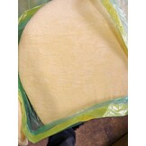 Foam Speelset 7-delig Beige - 64% Korting!