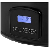 Tristar Slowcooker VS-3920 4.5L Zwart - 41% Korting!