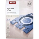Miele HyClean Pure GN Stofzuigerzakken (4 stuks) - 57% korting!