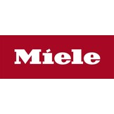 Miele HyClean Pure GN Stofzuigerzakken (4 stuks) - 57% korting!